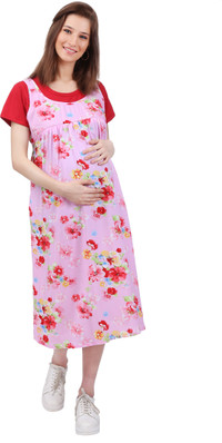 Antenatal Dresses